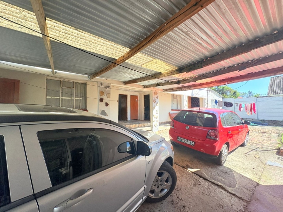 3 Bedroom Property for Sale in Dawn Eastern Cape
